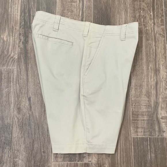 Daniel Cremieux Other - NWT Cremieux Premium Denim, Shorts, Size 36